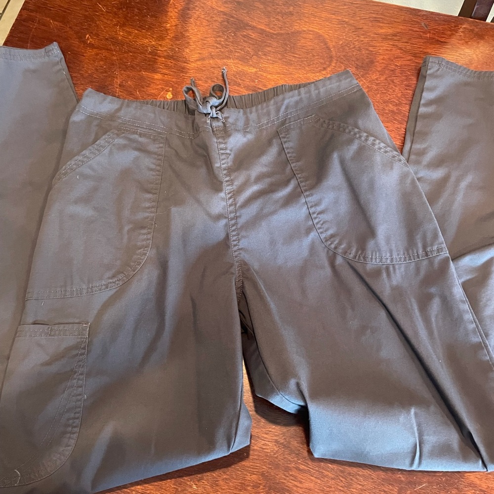 Scrubstar scrub Pants